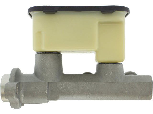 Centric Parts Brake Master Cylinder P/N:130.66020 Fits: Chevrolet C1500 91-88, Chevrolet K1500 91-88, GMC C1500 91-88, GMC K1500 91-88 - Image 6