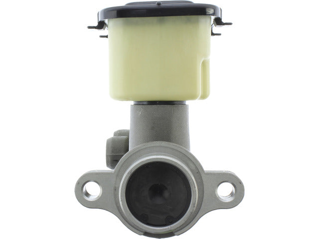 Centric Parts Brake Master Cylinder P/N:130.66021 Fits: Chevrolet Blazer, Chevrolet C1500, Chevrolet C1500 Suburban, Chevrolet C2500, Chevrolet C2500 Suburban, Chevrolet K1500, Chevrolet K1500 Suburban, Chevrolet K2500, Dodge Ram 1500, GMC C1500 - Image 2