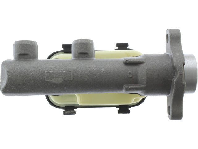 Centric Parts Brake Master Cylinder P/N:130.66021 Fits: Chevrolet Blazer, Chevrolet C1500, Chevrolet C1500 Suburban, Chevrolet C2500, Chevrolet C2500 Suburban, Chevrolet K1500, Chevrolet K1500 Suburban, Chevrolet K2500, Dodge Ram 1500, GMC C1500 - Image 3