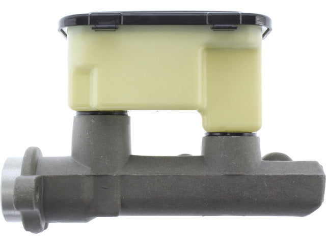 Centric Parts Brake Master Cylinder P/N:130.66021 Fits: Chevrolet Blazer, Chevrolet C1500, Chevrolet C1500 Suburban, Chevrolet C2500, Chevrolet C2500 Suburban, Chevrolet K1500, Chevrolet K1500 Suburban, Chevrolet K2500, Dodge Ram 1500, GMC C1500 - Image 6
