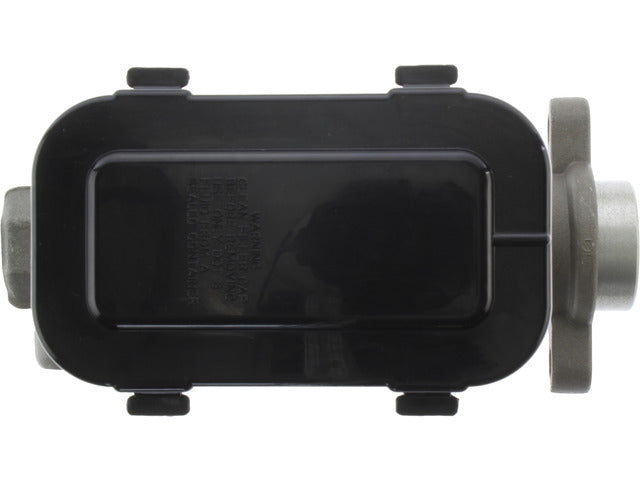 Centric Parts Brake Master Cylinder P/N:130.66021 Fits: Chevrolet Blazer, Chevrolet C1500, Chevrolet C1500 Suburban, Chevrolet C2500, Chevrolet C2500 Suburban, Chevrolet K1500, Chevrolet K1500 Suburban, Chevrolet K2500, Dodge Ram 1500, GMC C1500 - Image 7