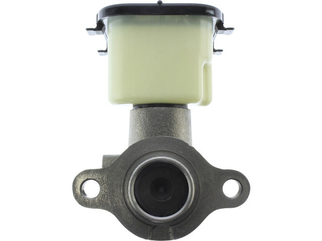 Centric Parts Brake Master Cylinder P/N:130.66022 Fits: Chevrolet C2500, Chevrolet C2500 Suburban, Chevrolet C3500, Chevrolet K1500, Chevrolet K2500, Chevrolet K2500 Suburban, Chevrolet K3500, Dodge Ram 2500, GMC C1500 - Image 2