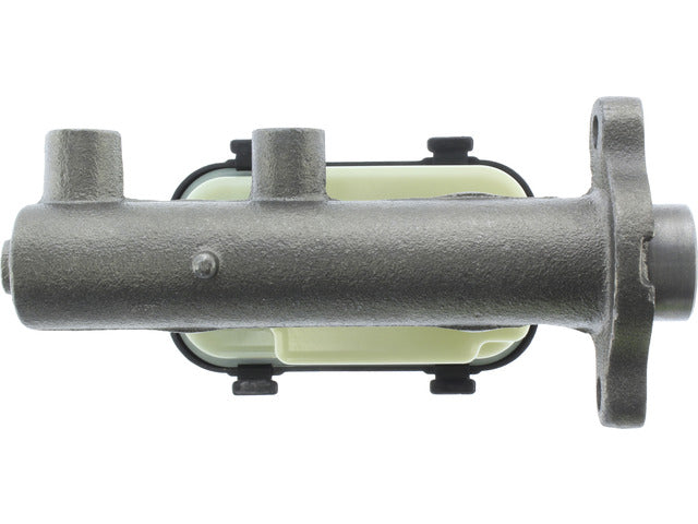 Centric Parts Brake Master Cylinder P/N:130.66022 Fits: Chevrolet C2500, Chevrolet C2500 Suburban, Chevrolet C3500, Chevrolet K1500, Chevrolet K2500, Chevrolet K2500 Suburban, Chevrolet K3500, Dodge Ram 2500, GMC C1500 - Image 3