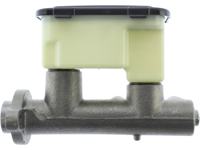 Centric Parts Brake Master Cylinder P/N:130.66022 Fits: Chevrolet C2500, Chevrolet C2500 Suburban, Chevrolet C3500, Chevrolet K1500, Chevrolet K2500, Chevrolet K2500 Suburban, Chevrolet K3500, Dodge Ram 2500, GMC C1500 - Image 6