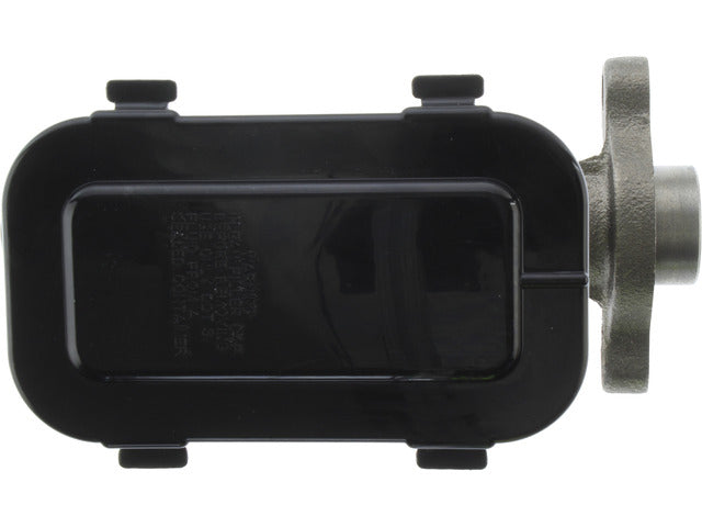 Centric Parts Brake Master Cylinder P/N:130.66022 Fits: Chevrolet C2500, Chevrolet C2500 Suburban, Chevrolet C3500, Chevrolet K1500, Chevrolet K2500, Chevrolet K2500 Suburban, Chevrolet K3500, Dodge Ram 2500, GMC C1500 - Image 7
