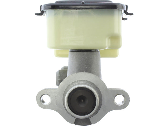 Centric Parts Brake Master Cylinder P/N:130.66025 Fits: Chevrolet C3500 93-90, Chevrolet K3500 93-90, Dodge Ram 2500 1994, Dodge Ram 3500 1994, GMC C3500 93-90, GMC K3500 93-90 - Image 2