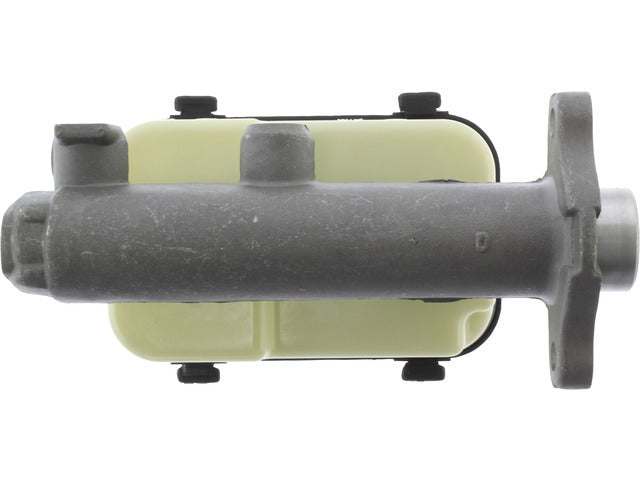 Centric Parts Brake Master Cylinder P/N:130.66025 Fits: Chevrolet C3500 93-90, Chevrolet K3500 93-90, Dodge Ram 2500 1994, Dodge Ram 3500 1994, GMC C3500 93-90, GMC K3500 93-90 - Image 3