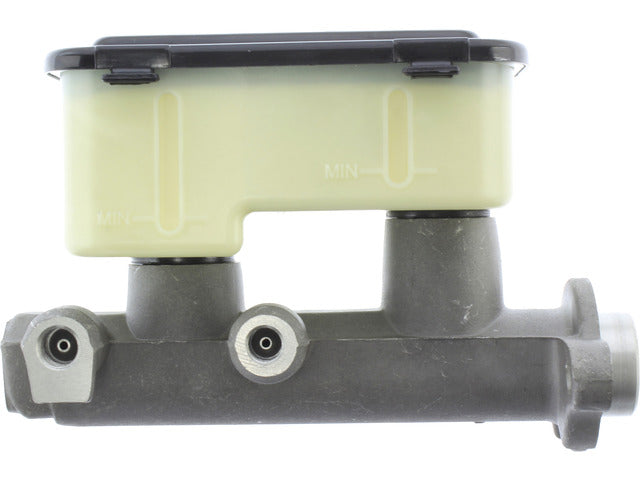 Centric Parts Brake Master Cylinder P/N:130.66025 Fits: Chevrolet C3500 93-90, Chevrolet K3500 93-90, Dodge Ram 2500 1994, Dodge Ram 3500 1994, GMC C3500 93-90, GMC K3500 93-90 - Image 5