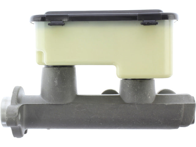 Centric Parts Brake Master Cylinder P/N:130.66025 Fits: Chevrolet C3500 93-90, Chevrolet K3500 93-90, Dodge Ram 2500 1994, Dodge Ram 3500 1994, GMC C3500 93-90, GMC K3500 93-90 - Image 6