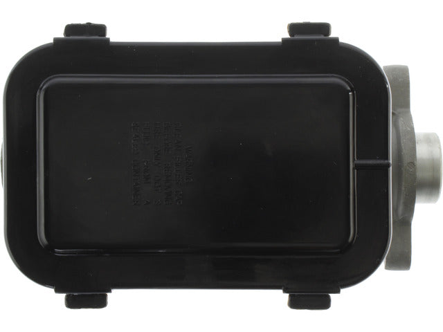 Centric Parts Brake Master Cylinder P/N:130.66025 Fits: Chevrolet C3500 93-90, Chevrolet K3500 93-90, Dodge Ram 2500 1994, Dodge Ram 3500 1994, GMC C3500 93-90, GMC K3500 93-90 - Image 7