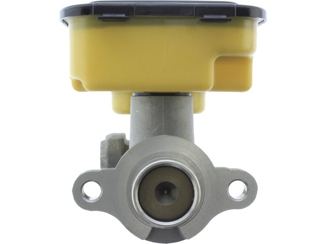 Centric Parts Brake Master Cylinder P/N:130.66026 Fits: Chevrolet Astro 95-90, GMC Safari 95-90 - Image 2