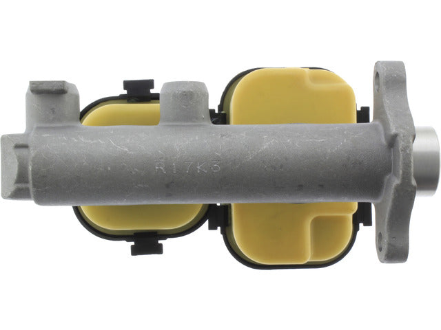 Centric Parts Brake Master Cylinder P/N:130.66026 Fits: Chevrolet Astro 95-90, GMC Safari 95-90 - Image 3