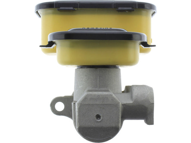 Centric Parts Brake Master Cylinder P/N:130.66026 Fits: Chevrolet Astro 95-90, GMC Safari 95-90 - Image 4