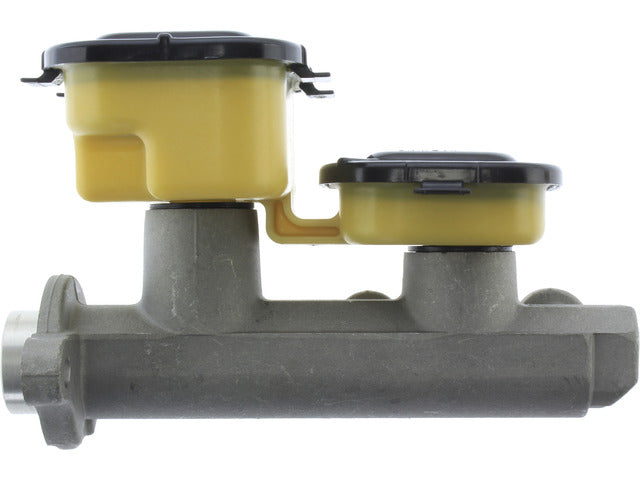 Centric Parts Brake Master Cylinder P/N:130.66026 Fits: Chevrolet Astro 95-90, GMC Safari 95-90 - Image 6