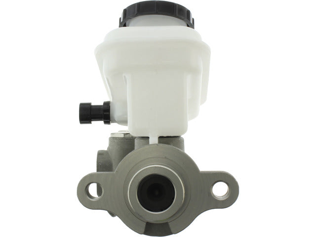 Centric Parts Brake Master Cylinder P/N:130.66028 Fits: Buick Century 96-94, Chevrolet Lumina Apv 96-92, Oldsmobile Cutlass Ciera 96-94, Oldsmobile Cutlass Cruiser 1994, Oldsmobile Silhouette 96-92, Pontiac Trans Sport 96-92 - Image 2