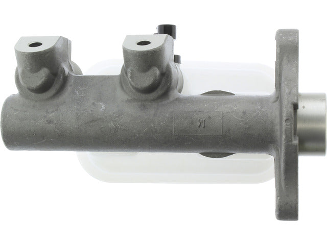 Centric Parts Brake Master Cylinder P/N:130.66028 Fits: Buick Century 96-94, Chevrolet Lumina Apv 96-92, Oldsmobile Cutlass Ciera 96-94, Oldsmobile Cutlass Cruiser 1994, Oldsmobile Silhouette 96-92, Pontiac Trans Sport 96-92 - Image 3