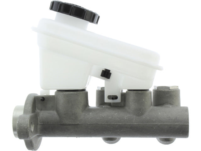 Centric Parts Brake Master Cylinder P/N:130.66028 Fits: Buick Century 96-94, Chevrolet Lumina Apv 96-92, Oldsmobile Cutlass Ciera 96-94, Oldsmobile Cutlass Cruiser 1994, Oldsmobile Silhouette 96-92, Pontiac Trans Sport 96-92 - Image 6