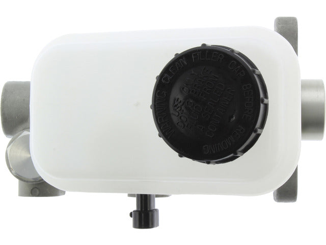 Centric Parts Brake Master Cylinder P/N:130.66028 Fits: Buick Century 96-94, Chevrolet Lumina Apv 96-92, Oldsmobile Cutlass Ciera 96-94, Oldsmobile Cutlass Cruiser 1994, Oldsmobile Silhouette 96-92, Pontiac Trans Sport 96-92 - Image 7