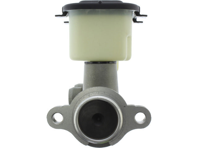 Centric Parts Brake Master Cylinder P/N:130.66029 Fits: Cadillac Escalade, Chevrolet Blazer, Chevrolet C1500, Chevrolet C1500 Suburban, Chevrolet C2500, Chevrolet K1500, Chevrolet K1500 Suburban, Chevrolet K2500, Chevrolet Suburban 1500, Chevrolet Tahoe - Image 2