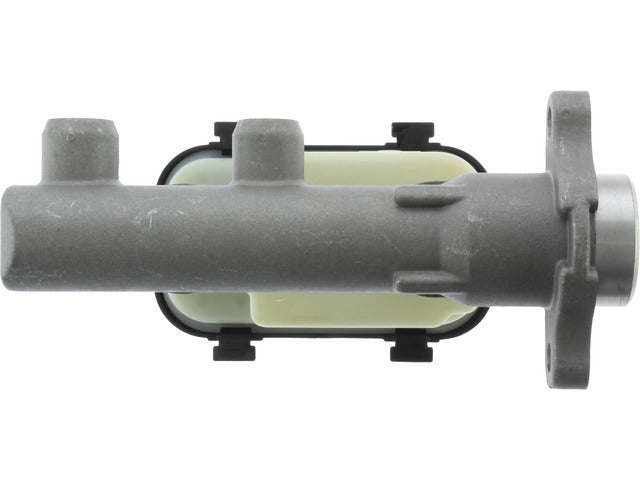 Centric Parts Brake Master Cylinder P/N:130.66029 Fits: Cadillac Escalade, Chevrolet Blazer, Chevrolet C1500, Chevrolet C1500 Suburban, Chevrolet C2500, Chevrolet K1500, Chevrolet K1500 Suburban, Chevrolet K2500, Chevrolet Suburban 1500, Chevrolet Tahoe - Image 3