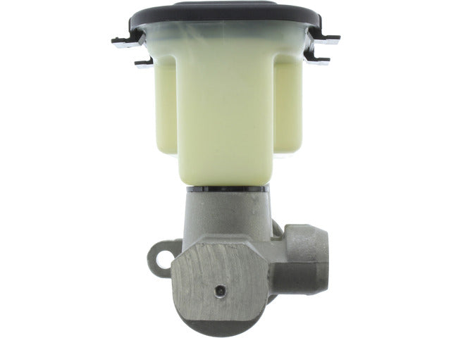 Centric Parts Brake Master Cylinder P/N:130.66029 Fits: Cadillac Escalade, Chevrolet Blazer, Chevrolet C1500, Chevrolet C1500 Suburban, Chevrolet C2500, Chevrolet K1500, Chevrolet K1500 Suburban, Chevrolet K2500, Chevrolet Suburban 1500, Chevrolet Tahoe - Image 4
