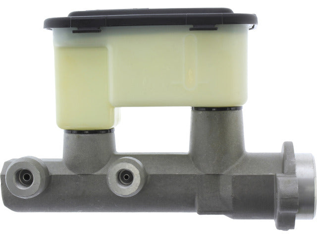 Centric Parts Brake Master Cylinder P/N:130.66029 Fits: Cadillac Escalade, Chevrolet Blazer, Chevrolet C1500, Chevrolet C1500 Suburban, Chevrolet C2500, Chevrolet K1500, Chevrolet K1500 Suburban, Chevrolet K2500, Chevrolet Suburban 1500, Chevrolet Tahoe - Image 5