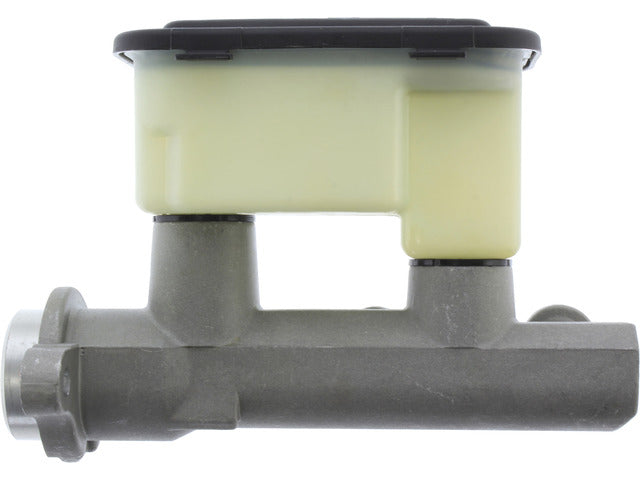 Centric Parts Brake Master Cylinder P/N:130.66029 Fits: Cadillac Escalade, Chevrolet Blazer, Chevrolet C1500, Chevrolet C1500 Suburban, Chevrolet C2500, Chevrolet K1500, Chevrolet K1500 Suburban, Chevrolet K2500, Chevrolet Suburban 1500, Chevrolet Tahoe - Image 6