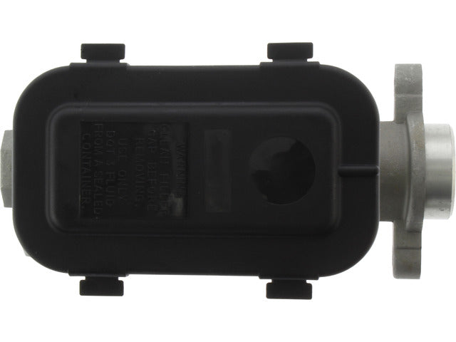 Centric Parts Brake Master Cylinder P/N:130.66029 Fits: Cadillac Escalade, Chevrolet Blazer, Chevrolet C1500, Chevrolet C1500 Suburban, Chevrolet C2500, Chevrolet K1500, Chevrolet K1500 Suburban, Chevrolet K2500, Chevrolet Suburban 1500, Chevrolet Tahoe - Image 7