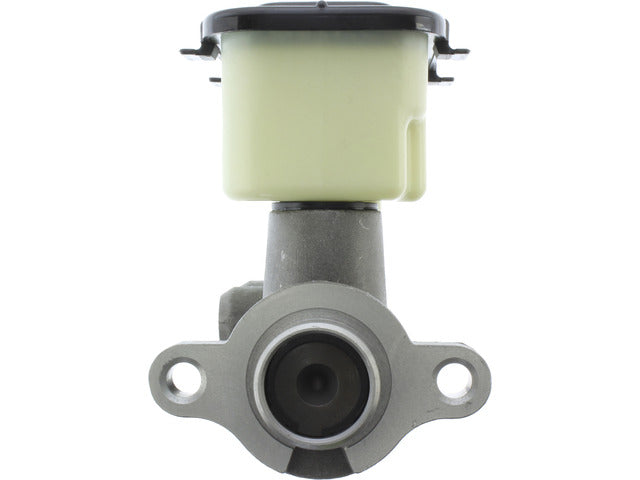 Centric Parts Brake Master Cylinder P/N:130.66030 Fits: Cadillac Escalade, Chevrolet Blazer, Chevrolet C1500 Suburban, Chevrolet C2500, Chevrolet C2500 Suburban, Chevrolet K1500, Chevrolet K1500 Suburban, Chevrolet K2500, Chevrolet K2500 Suburban - Image 2