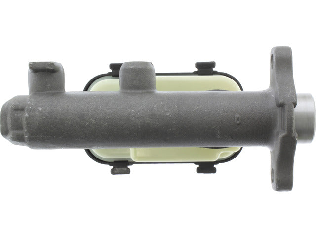 Centric Parts Brake Master Cylinder P/N:130.66030 Fits: Cadillac Escalade, Chevrolet Blazer, Chevrolet C1500 Suburban, Chevrolet C2500, Chevrolet C2500 Suburban, Chevrolet K1500, Chevrolet K1500 Suburban, Chevrolet K2500, Chevrolet K2500 Suburban - Image 3