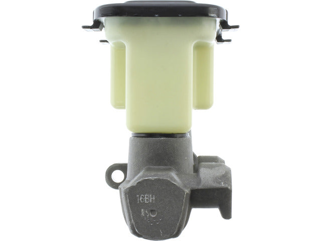 Centric Parts Brake Master Cylinder P/N:130.66030 Fits: Cadillac Escalade, Chevrolet Blazer, Chevrolet C1500 Suburban, Chevrolet C2500, Chevrolet C2500 Suburban, Chevrolet K1500, Chevrolet K1500 Suburban, Chevrolet K2500, Chevrolet K2500 Suburban - Image 4