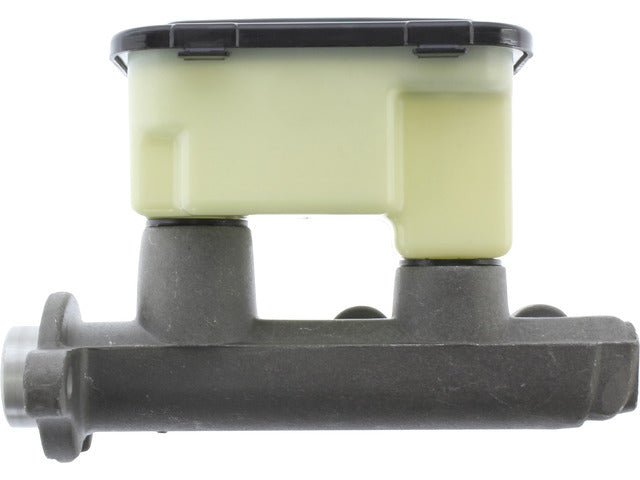 Centric Parts Brake Master Cylinder P/N:130.66030 Fits: Cadillac Escalade, Chevrolet Blazer, Chevrolet C1500 Suburban, Chevrolet C2500, Chevrolet C2500 Suburban, Chevrolet K1500, Chevrolet K1500 Suburban, Chevrolet K2500, Chevrolet K2500 Suburban - Image 6