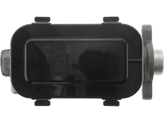 Centric Parts Brake Master Cylinder P/N:130.66030 Fits: Cadillac Escalade, Chevrolet Blazer, Chevrolet C1500 Suburban, Chevrolet C2500, Chevrolet C2500 Suburban, Chevrolet K1500, Chevrolet K1500 Suburban, Chevrolet K2500, Chevrolet K2500 Suburban - Image 7