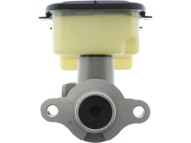 Centric Parts Brake Master Cylinder P/N:130.66031 Fits: Chevrolet C3500, Chevrolet C3500hd, Chevrolet Express 2500, Chevrolet Express 3500, Chevrolet G30, Chevrolet K3500, Chevrolet P30, Dodge Ram 2500, Dodge Ram 3500, GMC C3500 - Image 2