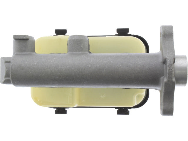 Centric Parts Brake Master Cylinder P/N:130.66031 Fits: Chevrolet C3500, Chevrolet C3500hd, Chevrolet Express 2500, Chevrolet Express 3500, Chevrolet G30, Chevrolet K3500, Chevrolet P30, Dodge Ram 2500, Dodge Ram 3500, GMC C3500 - Image 3