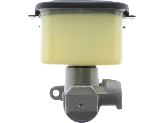 Centric Parts Brake Master Cylinder P/N:130.66031 Fits: Chevrolet C3500, Chevrolet C3500hd, Chevrolet Express 2500, Chevrolet Express 3500, Chevrolet G30, Chevrolet K3500, Chevrolet P30, Dodge Ram 2500, Dodge Ram 3500, GMC C3500 - Image 4