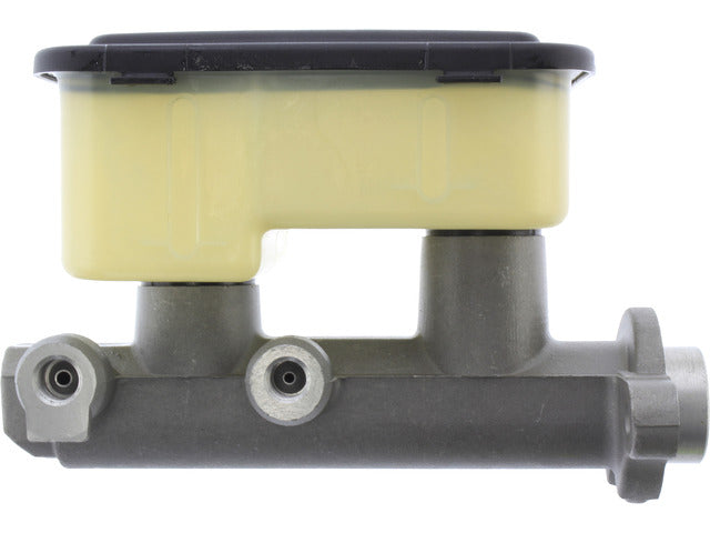 Centric Parts Brake Master Cylinder P/N:130.66031 Fits: Chevrolet C3500, Chevrolet C3500hd, Chevrolet Express 2500, Chevrolet Express 3500, Chevrolet G30, Chevrolet K3500, Chevrolet P30, Dodge Ram 2500, Dodge Ram 3500, GMC C3500 - Image 5