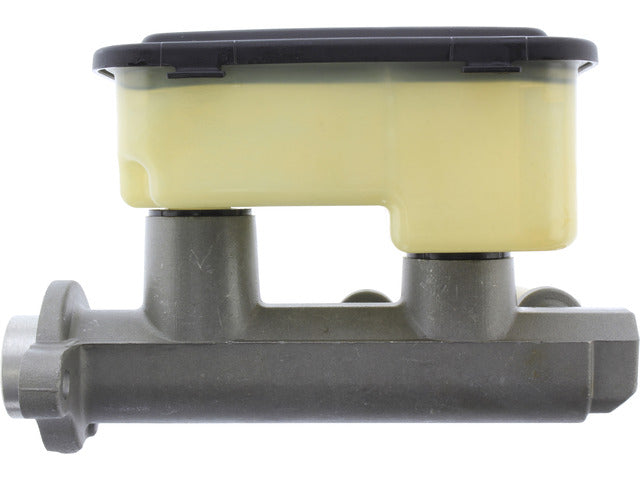 Centric Parts Brake Master Cylinder P/N:130.66031 Fits: Chevrolet C3500, Chevrolet C3500hd, Chevrolet Express 2500, Chevrolet Express 3500, Chevrolet G30, Chevrolet K3500, Chevrolet P30, Dodge Ram 2500, Dodge Ram 3500, GMC C3500 - Image 6