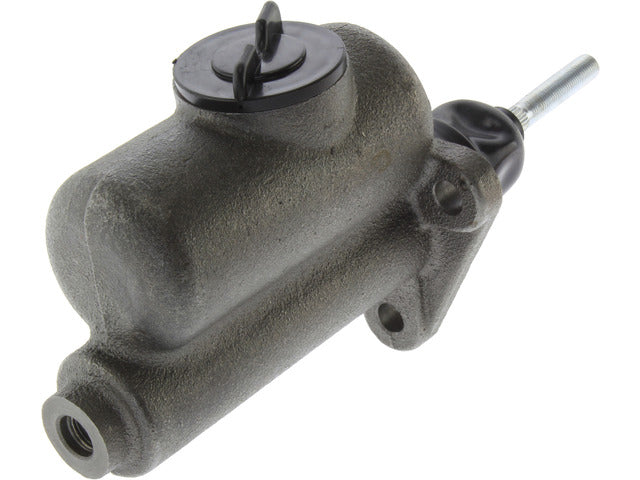 Centric Parts Brake Master Cylinder P/N:130.66032 Fits: Chevrolet 3c, Chevrolet P20 Series, Chevrolet P30 Series, GMC Pm150, GMC Pm151, GMC Pm152, GMC Pm153, GMC Pm250, GMC Pm251, GMC Pm252, GMC Pm253 - Image 1