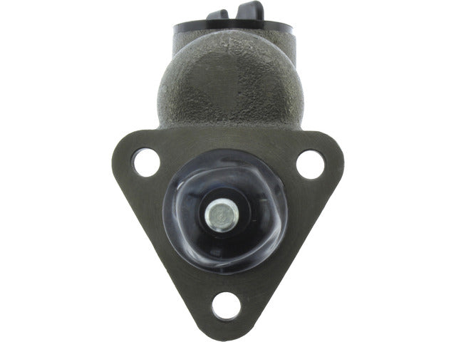 Centric Parts Brake Master Cylinder P/N:130.66032 Fits: Chevrolet 3c, Chevrolet P20 Series, Chevrolet P30 Series, GMC Pm150, GMC Pm151, GMC Pm152, GMC Pm153, GMC Pm250, GMC Pm251, GMC Pm252, GMC Pm253 - Image 2