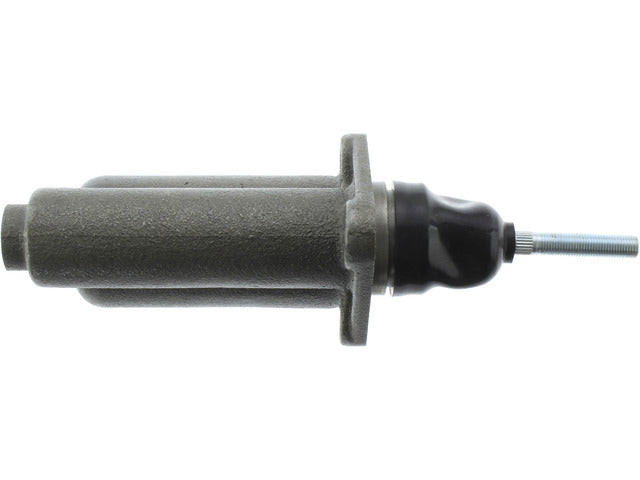 Centric Parts Brake Master Cylinder P/N:130.66032 Fits: Chevrolet 3c, Chevrolet P20 Series, Chevrolet P30 Series, GMC Pm150, GMC Pm151, GMC Pm152, GMC Pm153, GMC Pm250, GMC Pm251, GMC Pm252, GMC Pm253 - Image 3