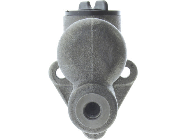 Centric Parts Brake Master Cylinder P/N:130.66032 Fits: Chevrolet 3c, Chevrolet P20 Series, Chevrolet P30 Series, GMC Pm150, GMC Pm151, GMC Pm152, GMC Pm153, GMC Pm250, GMC Pm251, GMC Pm252, GMC Pm253 - Image 4