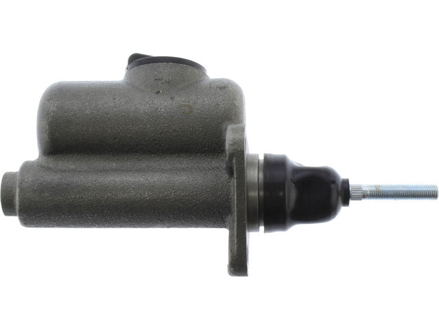 Centric Parts Brake Master Cylinder P/N:130.66032 Fits: Chevrolet 3c, Chevrolet P20 Series, Chevrolet P30 Series, GMC Pm150, GMC Pm151, GMC Pm152, GMC Pm153, GMC Pm250, GMC Pm251, GMC Pm252, GMC Pm253 - Image 5
