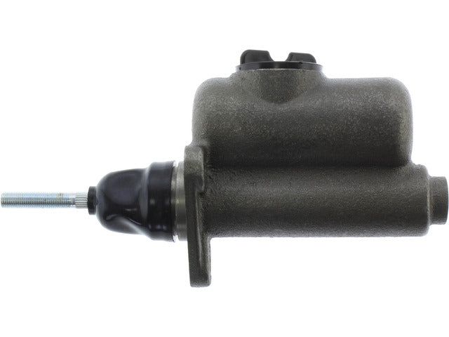 Centric Parts Brake Master Cylinder P/N:130.66032 Fits: Chevrolet 3c, Chevrolet P20 Series, Chevrolet P30 Series, GMC Pm150, GMC Pm151, GMC Pm152, GMC Pm153, GMC Pm250, GMC Pm251, GMC Pm252, GMC Pm253 - Image 6