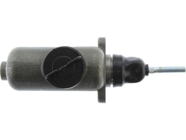 Centric Parts Brake Master Cylinder P/N:130.66032 Fits: Chevrolet 3c, Chevrolet P20 Series, Chevrolet P30 Series, GMC Pm150, GMC Pm151, GMC Pm152, GMC Pm153, GMC Pm250, GMC Pm251, GMC Pm252, GMC Pm253 - Image 7