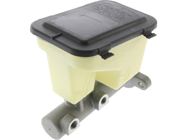 Centric Parts Brake Master Cylinder P/N:130.66034 Fits: Chevrolet Astro 03-96, GMC Safari 03-96 - Image 1