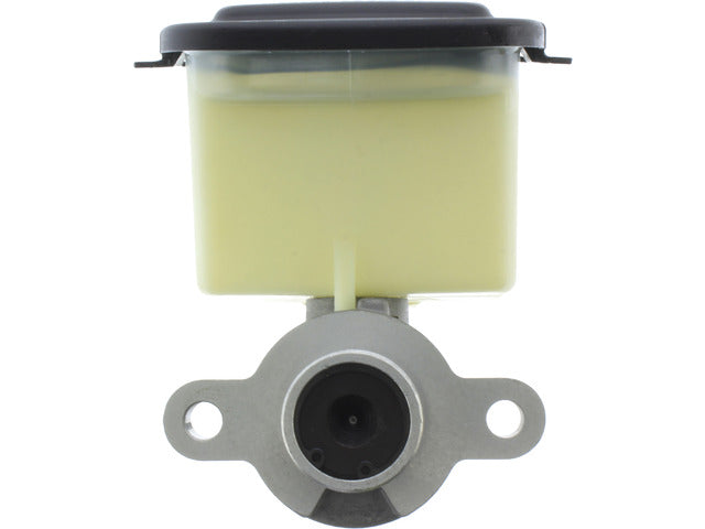 Centric Parts Brake Master Cylinder P/N:130.66034 Fits: Chevrolet Astro 03-96, GMC Safari 03-96 - Image 2