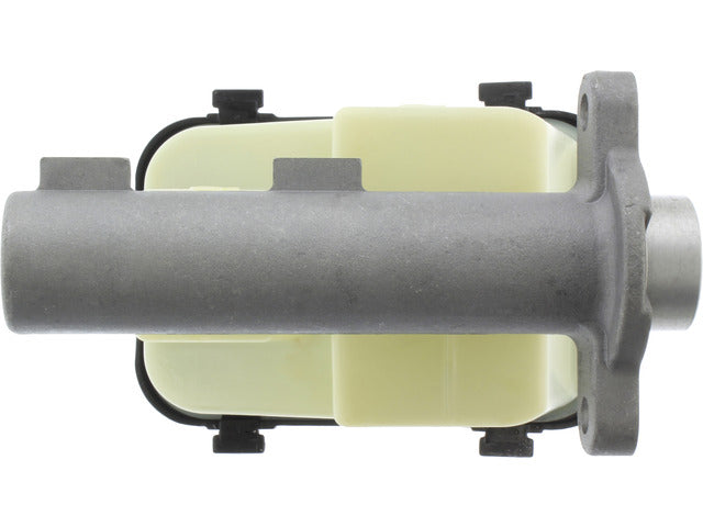 Centric Parts Brake Master Cylinder P/N:130.66034 Fits: Chevrolet Astro 03-96, GMC Safari 03-96 - Image 3