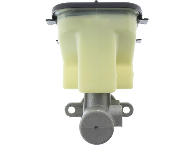 Centric Parts Brake Master Cylinder P/N:130.66034 Fits: Chevrolet Astro 03-96, GMC Safari 03-96 - Image 4