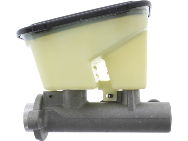Centric Parts Brake Master Cylinder P/N:130.66034 Fits: Chevrolet Astro 03-96, GMC Safari 03-96 - Image 5